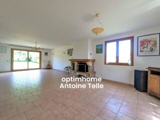  Maison � vendre 8 pi�ces 138 m�