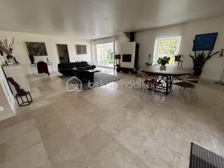  Maison � vendre 4 pi�ces 146 m�