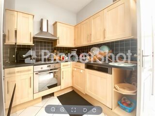  Maison � vendre 5 pi�ces 82 m�