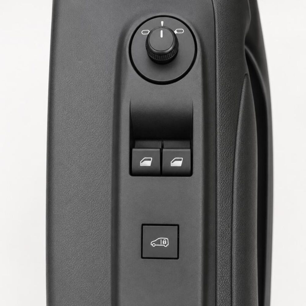 Berlingo 1&deg; Main / 1.5l B HDI 100cv Version Club CLIM/T&eacute;l/R&eacute;gul/Limit 2022 occasion 60430 Abbecourt