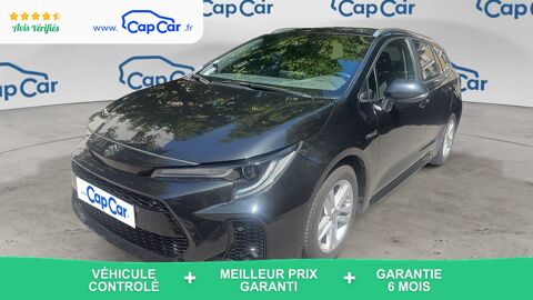Image Annonce