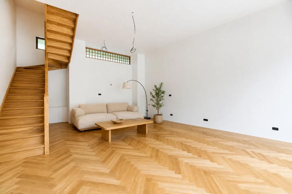 Maison de 4 pièces de 99 m² à Saint-Ouen-sur-Seine
