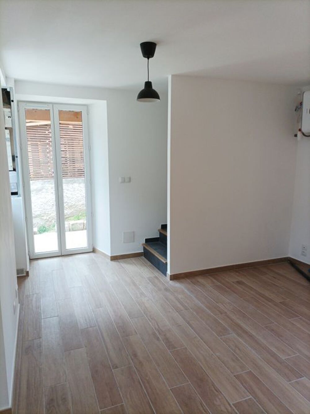 Location Maison Maison de 60m2 à louer sur Ajaccio Ajaccio