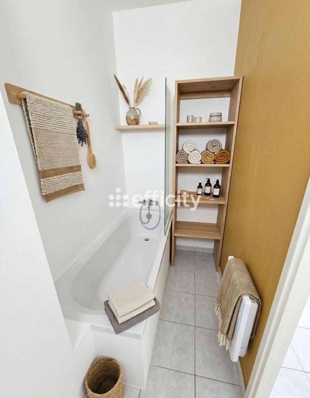 Vente Appartement Appartement Le lavandou