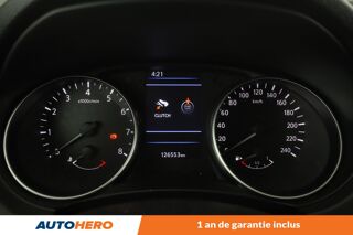 Qashqai 1.3 DIG-T 140 ch 2019 occasion 92130 Issy-les-Moulineaux