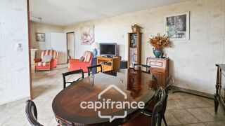  Maison � vendre 5 pi�ces 96 m�