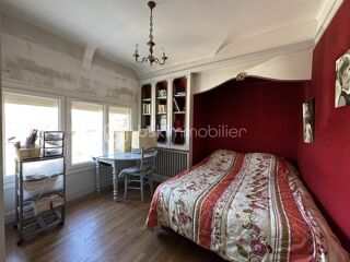  Maison à vendre 6 pièces 122 m²