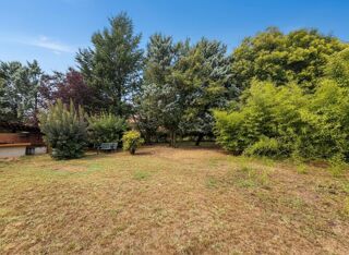  Maison à vendre 3 pièces 97 m²