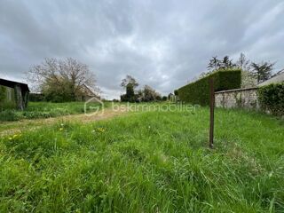  Terrain à vendre 950 m²