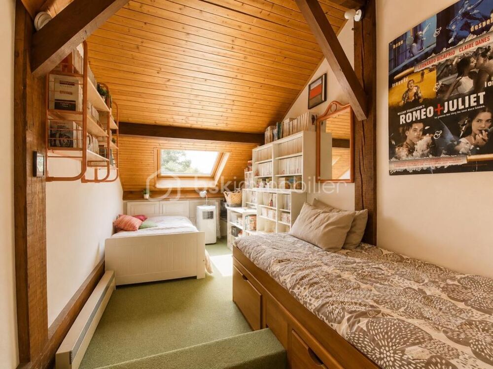 à vendre  Propriété/château Rueil-Malmaison (92500)