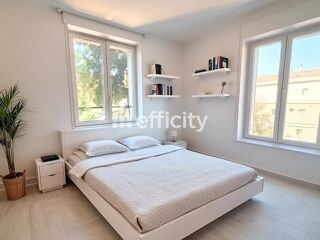  Appartement � vendre 3 pi�ces 47 m�