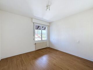  Appartement à vendre 2 pièces 39 m²