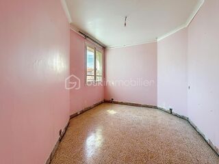  Maison  vendre 4 pices 80 m