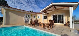  Propri�t�/ch�teau � vendre 7 pi�ces 172 m�