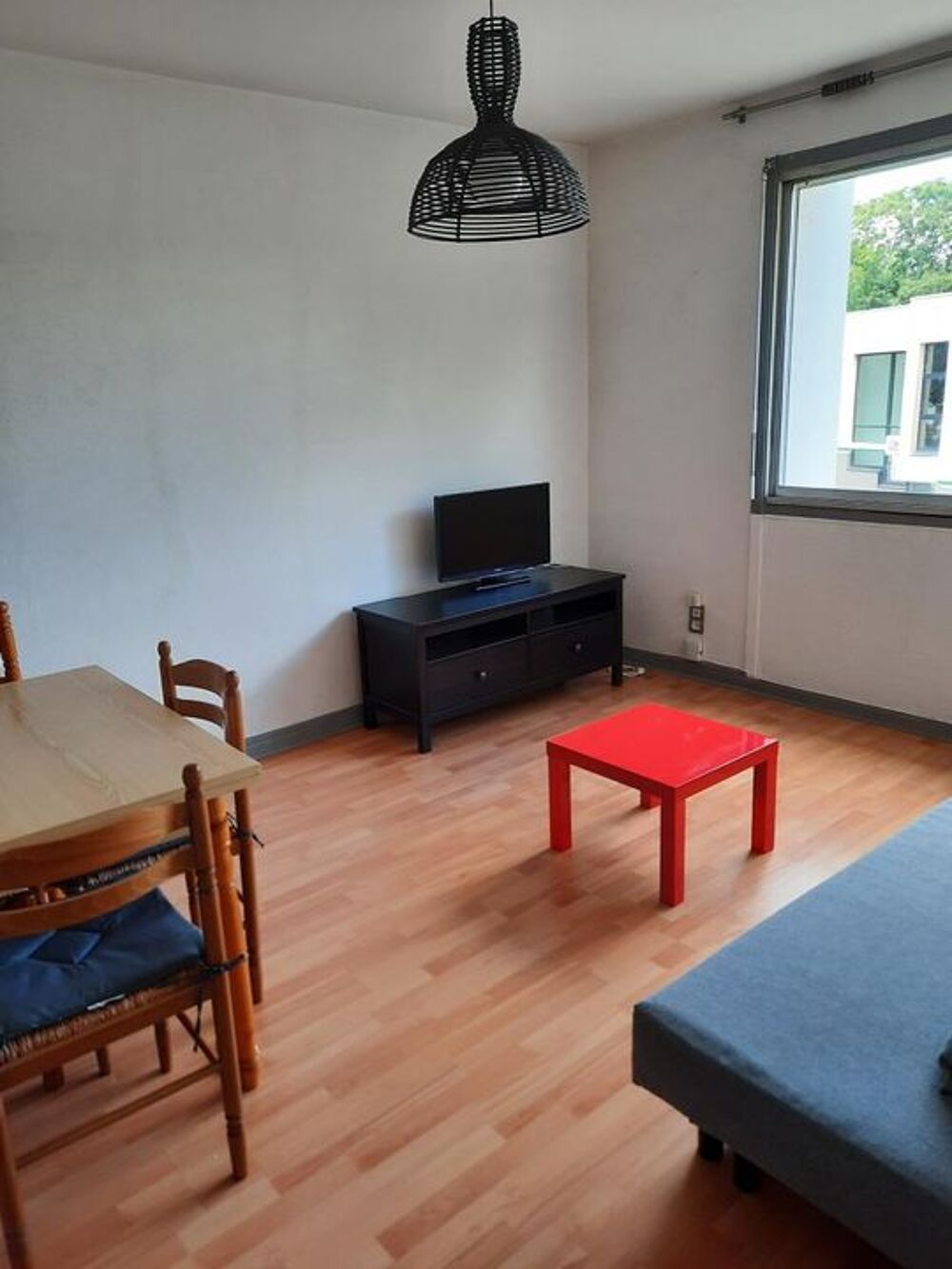 Location Appartement Appartement de 38m2 à louer sur Vichy Vichy