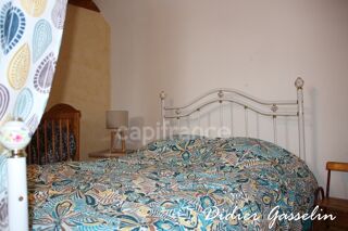  Maison � vendre 6 pi�ces 131 m�