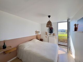  Maison � vendre 4 pi�ces 76 m�