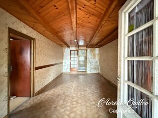  Maison à vendre 15 + pièces 250 m²