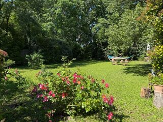  Maison � vendre 5 pi�ces 123 m�