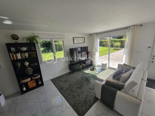  Maison � vendre 4 pi�ces 112 m�