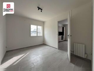  Maison à vendre 3 pièces 58 m²