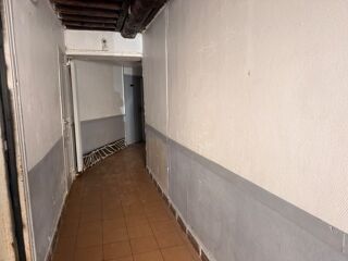  Immeuble à vendre 10 pièces 239 m²
