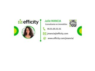  Maison � vendre 9 pi�ces 173 m�