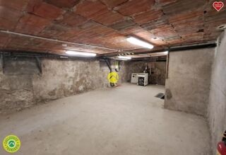  Maison à vendre 10 pièces 360 m²