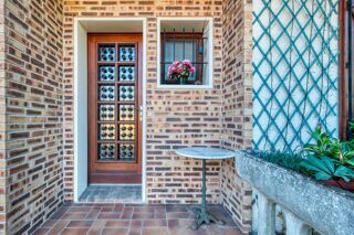  Maison à vendre 8 pièces 180 m²