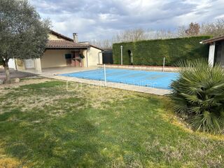  Maison � vendre 6 pi�ces 150 m�