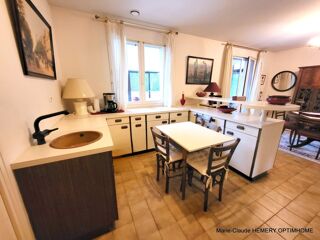  Maison  vendre 5 pices 103 m