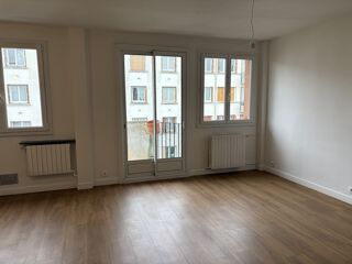  Appartement � vendre 4 pi�ces 66 m�