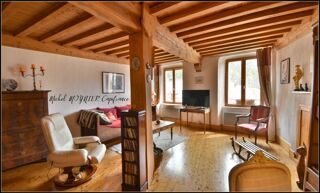  Appartement � vendre 3 pi�ces 67 m�