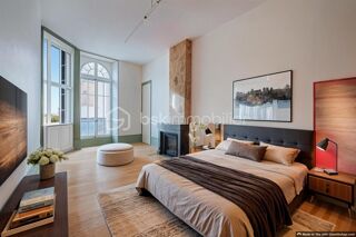  Duplex/triplex � vendre 8 pi�ces 239 m�