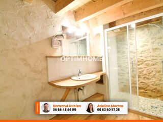  Maison � vendre 4 pi�ces 90 m�