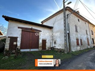  Maison à vendre 5 pièces 139 m²