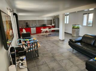  Maison à vendre 3 pièces 106 m²
