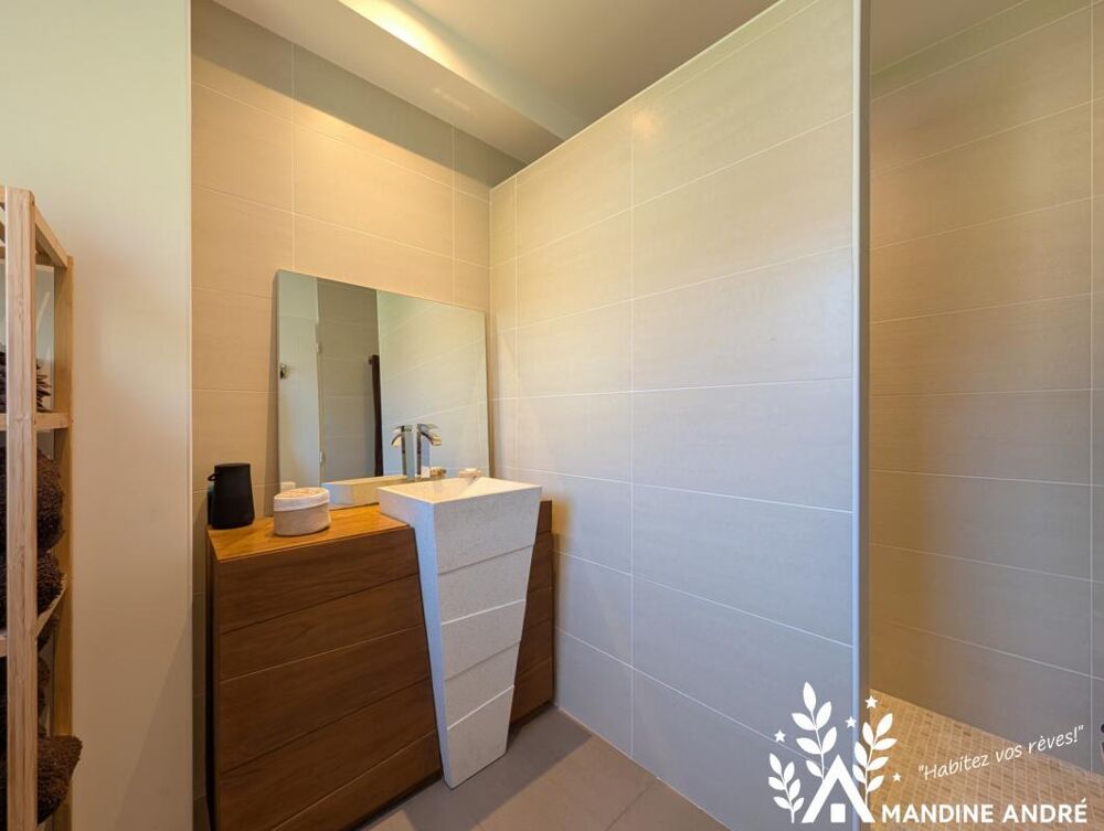 � vendre  Villa Chazay-d'Azergues (69380)