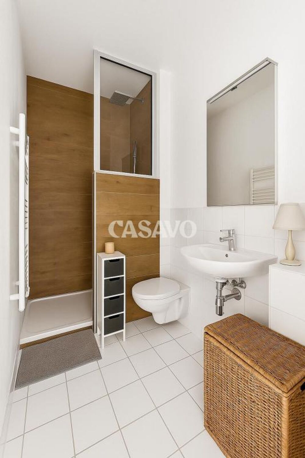 � vendre  Duplex/triplex 