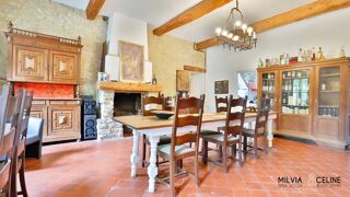  Propri�t�/ch�teau � vendre 15 + pi�ces 515 m�