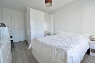  Appartement à vendre 4 pièces 70 m²