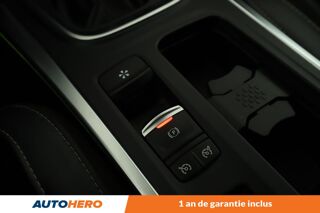 M&eacute;gane 1.5 dCi Blue Intens EDC 115 ch 2020 occasion 92130 Issy-les-Moulineaux