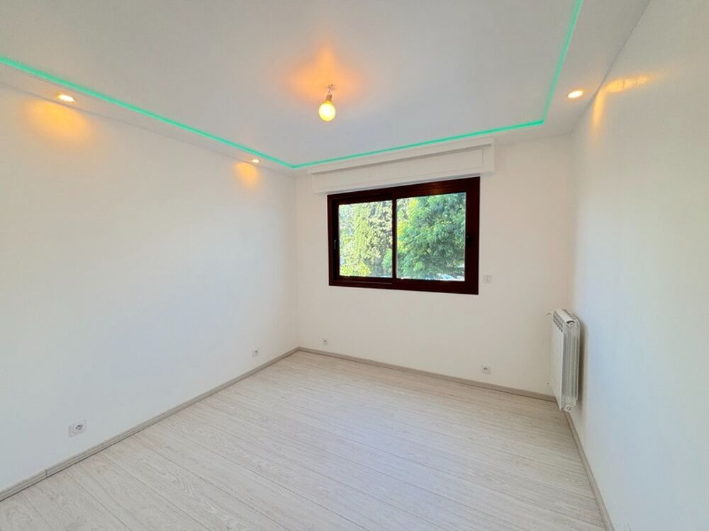 Vente Appartement Appartement à vendre 3 pièces CANNES (06) Cannes