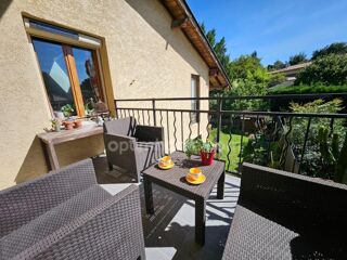  Maison à vendre 7 pièces 130 m²