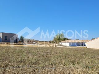  Maison � vendre 102 m�