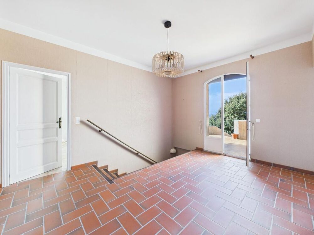  vendre  Maison Vico (20160)