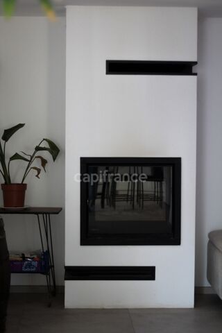 Maison à vendre 4 pièces 111 m²