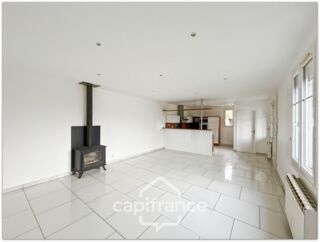  Maison à vendre 5 pièces 95 m²