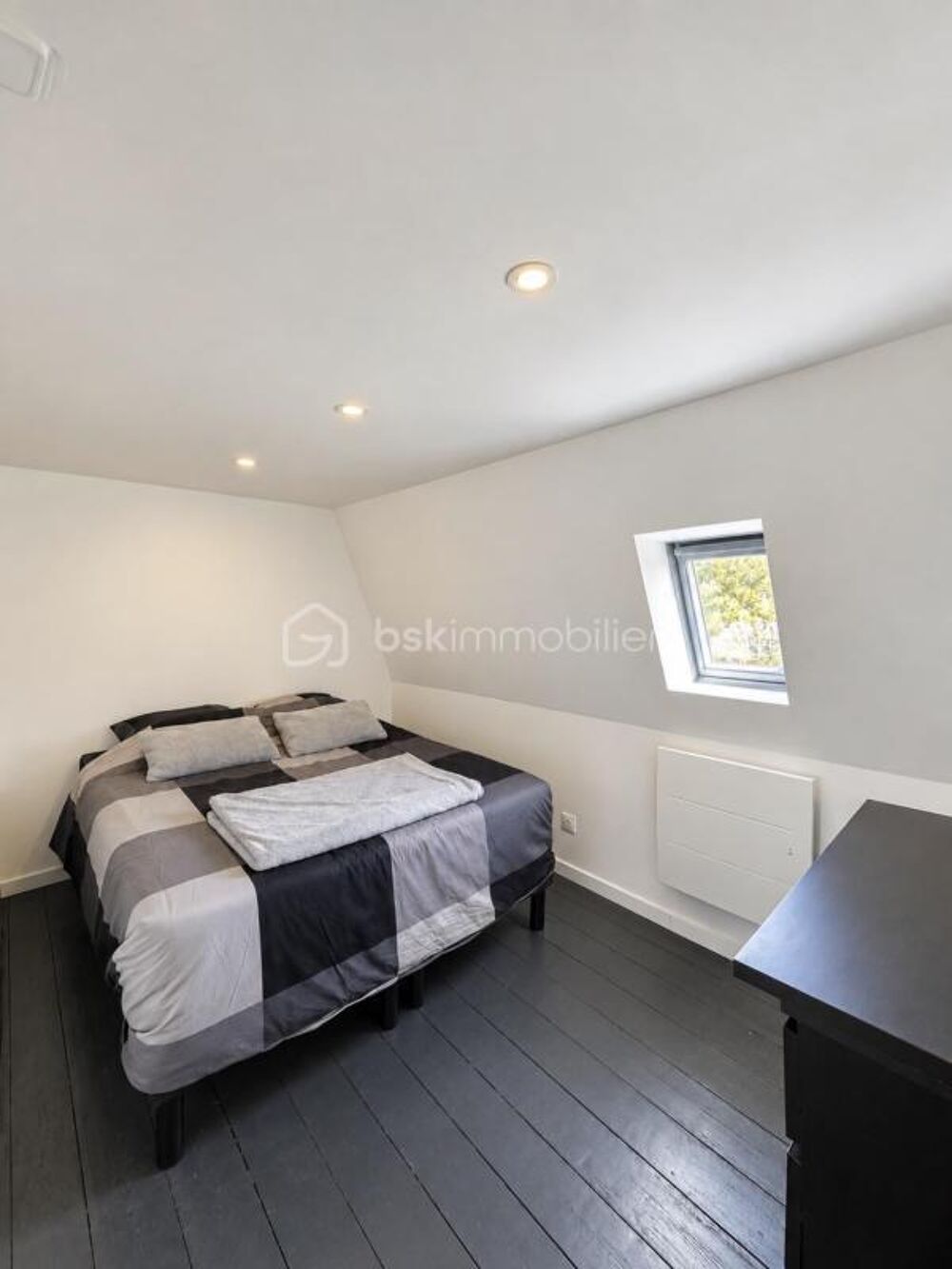 Vente Maison Magnifique maison de ville Bethune