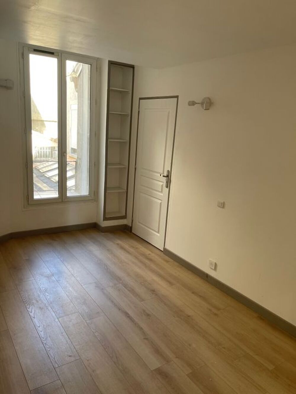 Location Appartement Appartement de 48m2 à louer sur Avignon Avignon